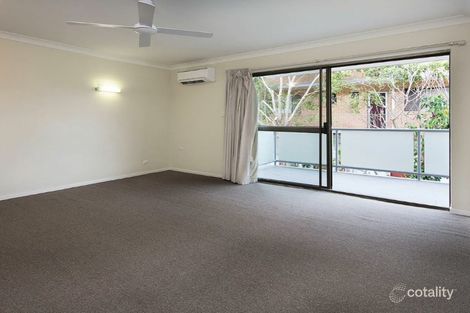 Property photo of 2/86 Bellevue Terrace Clayfield QLD 4011