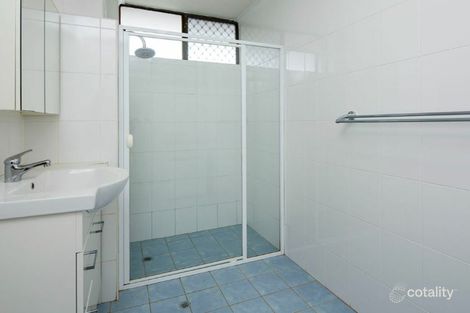 Property photo of 2/86 Bellevue Terrace Clayfield QLD 4011