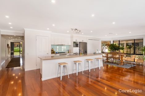 Property photo of 40 Royal George Drive Harrington Park NSW 2567