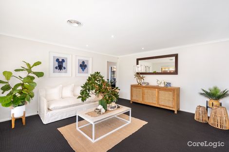 Property photo of 40 Royal George Drive Harrington Park NSW 2567