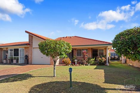 56/31 North St, Caloundra, QLD 4551