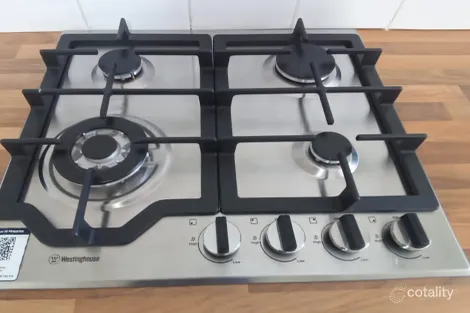 Property photo of 48B Curtis Way Girrawheen WA 6064