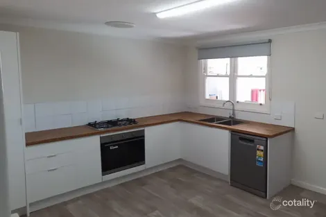 Property photo of 48B Curtis Way Girrawheen WA 6064