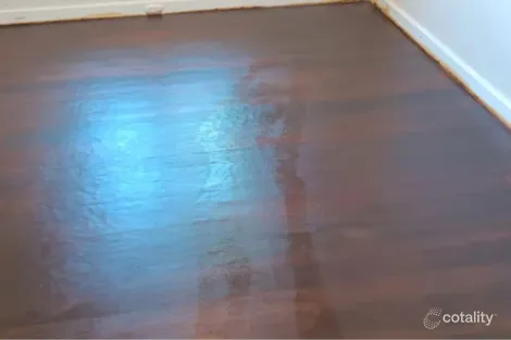 Property photo of 48B Curtis Way Girrawheen WA 6064