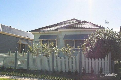 140 Womboin Rd, Lambton, NSW 2299