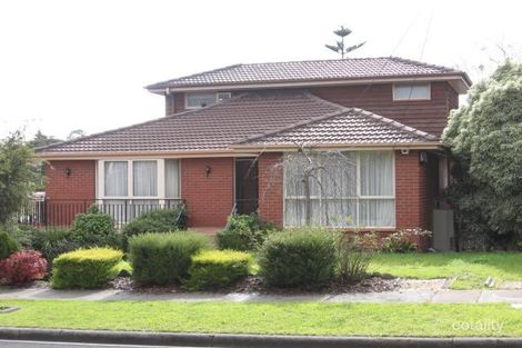 2 Towong Ct, Doncaster East, VIC 3109