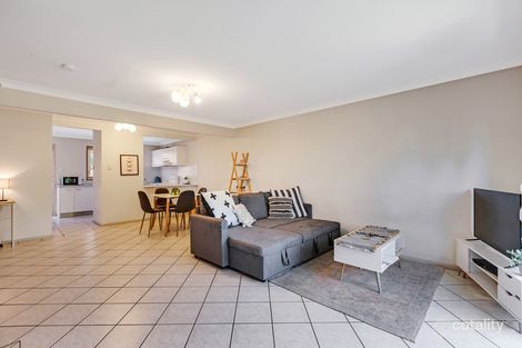 Property photo of 18/14 Almara Street Capalaba QLD 4157