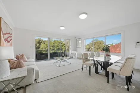 19/11-19 Newcastle St, Rose Bay, NSW 2029