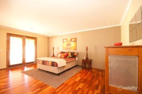 Property photo of 111 Mitchell Street Jindera NSW 2642