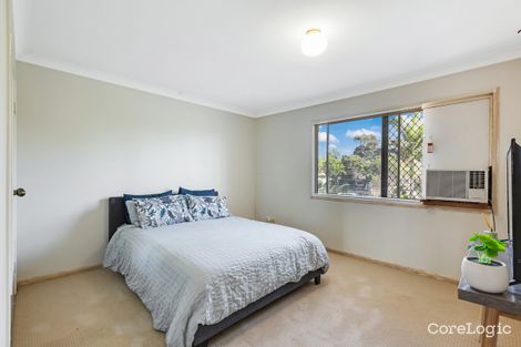 Property photo of 18/14 Almara Street Capalaba QLD 4157