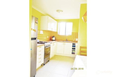 Property photo of 103-111 Longfield Street Cabramatta NSW 2166