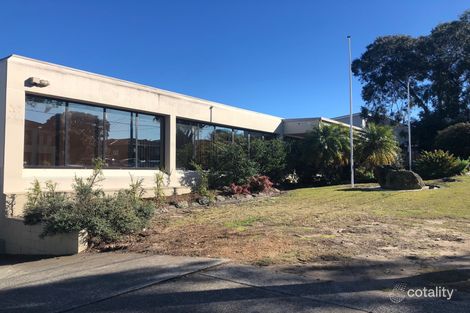 1/55 Halstead St, South Hurstville, NSW 2221