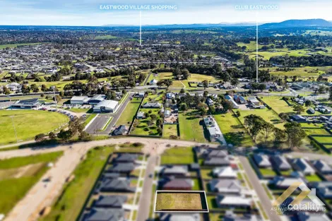 9 Honeyman Ave, Lucknow, VIC 3875