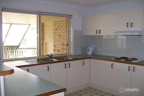 Property photo of 12 Nicholson Court Urraween QLD 4655