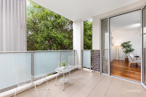 Property photo of 57/212-216 Mona Vale Road St Ives NSW 2075