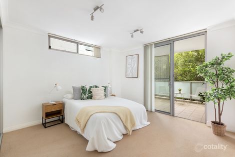 Property photo of 57/212-216 Mona Vale Road St Ives NSW 2075