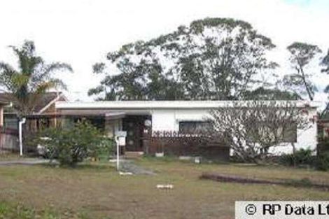 Property photo of 68 Platypus Road Berkeley Vale NSW 2261