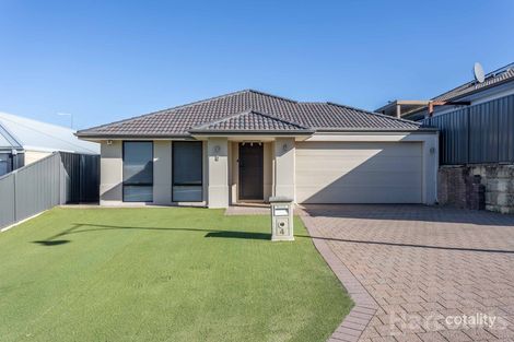 Property photo of 4 Whalan Road Landsdale WA 6065