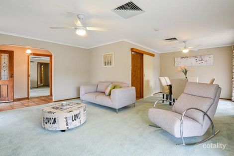 1 Meldrum St, Trott Park, SA 5158