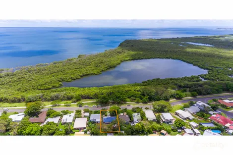 Property photo of 181 Esplanade South Deception Bay QLD 4508