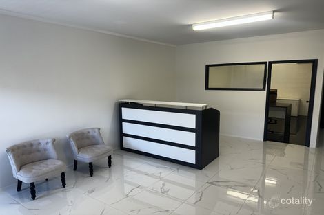 22/25-31 Grafton St, Cairns City, QLD 4870