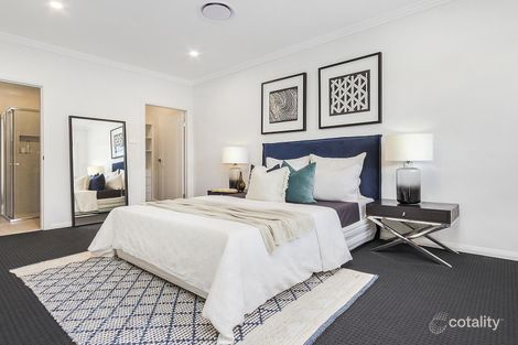 Property photo of 5 Karalee Close Marsfield NSW 2122