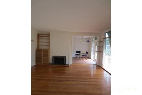 Property photo of 30 Hotham Street Beaumaris VIC 3193