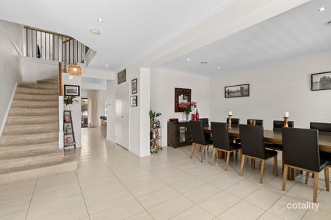 Property photo of 2 Chalon Court Highton VIC 3216