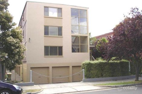 12/9 Cooma St, Preston, VIC 3072