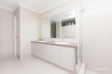 Property photo of 17 Moonah Way Hammond Park WA 6164