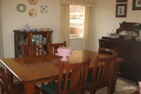 Property photo of 42 Thomas Street Brighton East VIC 3187