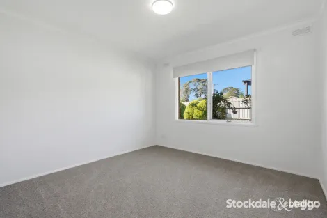 Property photo of 8 Catherine Court Traralgon VIC 3844