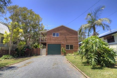 Property photo of 29 Fiddaman Road Emerald Beach NSW 2456