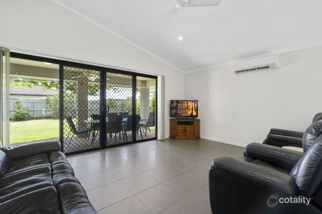 Property photo of 14 Lapwing Circuit Beerwah QLD 4519