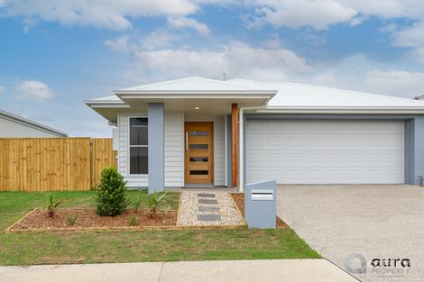 18 Blackwood Cct, Banya, QLD 4551