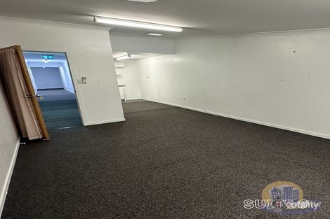 44 Princess St, Bundaberg East, QLD 4670