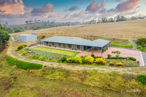 79 Neudorf Rd, Lobethal, SA 5241