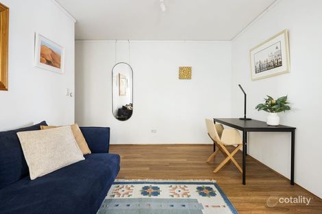 Property photo of 1/8-10 Schwebel Street Marrickville NSW 2204