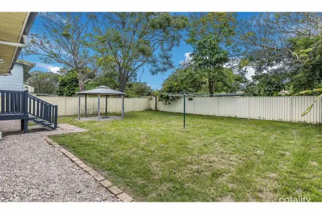 Property photo of 181 Esplanade South Deception Bay QLD 4508