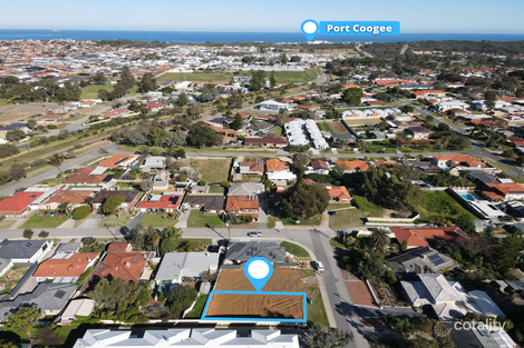 Property photo of 9C Scales Way Spearwood WA 6163