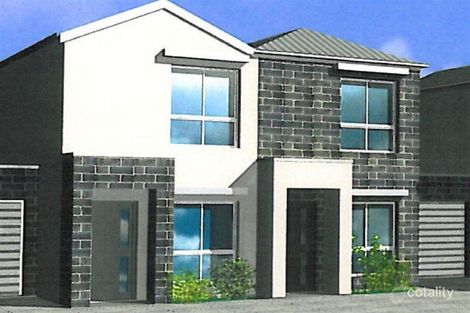 Property photo of 94 Pickering Street Brompton SA 5007