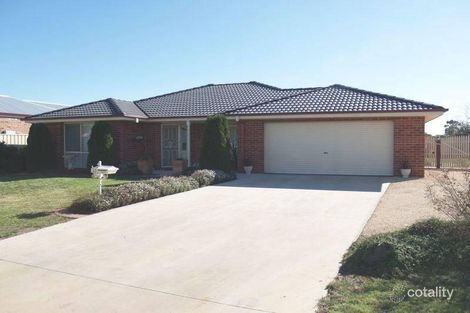 13 Poplar Dr, Numurkah, VIC 3636