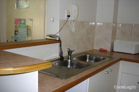 Property photo of 10/2607-2609 Gold Coast Highway Mermaid Beach QLD 4218
