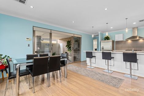 Property photo of 36 Floresta Street Sinagra WA 6065