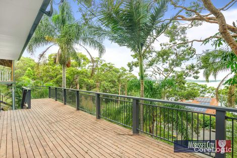 Property photo of 224 Dandaraga Road Mirrabooka NSW 2264