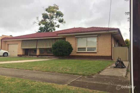 38 Lysle St, Brooklyn Park, SA 5032