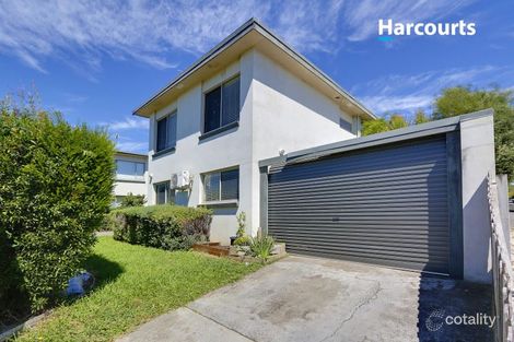 5/22 Rankin Rd, Hastings, VIC 3915