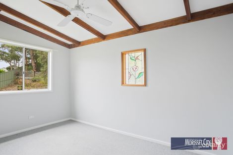 Property photo of 224 Dandaraga Road Mirrabooka NSW 2264