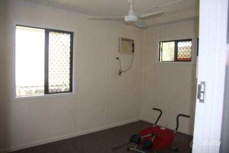 Property photo of 23 Nott Street Moura QLD 4718