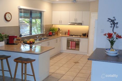 Property photo of 55 Planigale Loop Djugun WA 6725